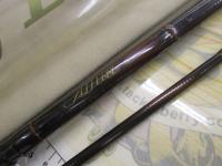 商品一覧｜＠ベリーネット 日本最大新品中古釣具WEBショップ