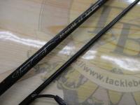 シルバークリーク SC-602-2RS