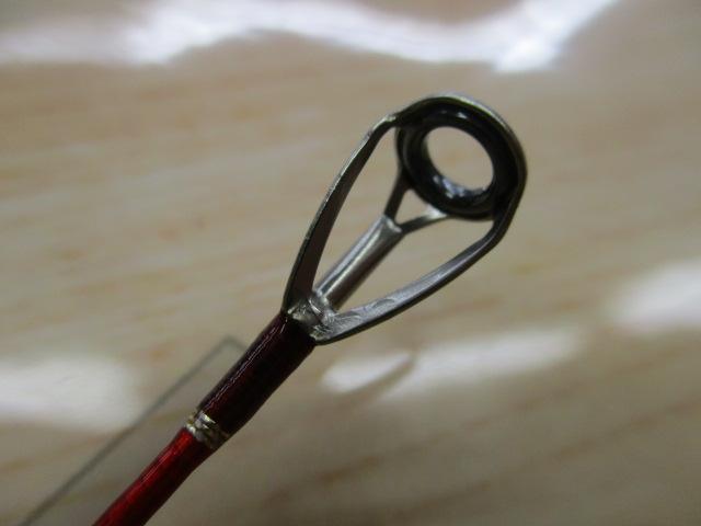 19ワールドシャウラ テクニカルエディション S62L-2/MD