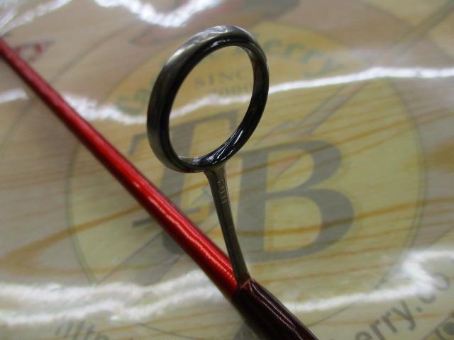 19ワールドシャウラ テクニカルエディション S62L-2/MD