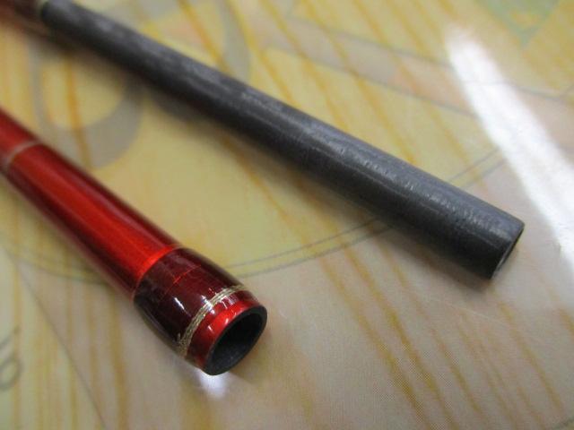 19ワールドシャウラ テクニカルエディション S62L-2/MD