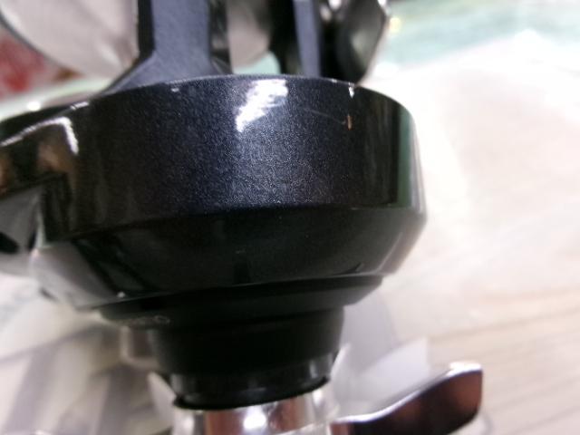 20トリウム 2000HG