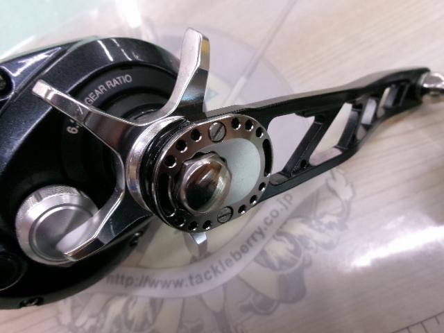 20トリウム 2000HG