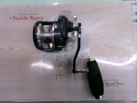 20トリウム 2000HG