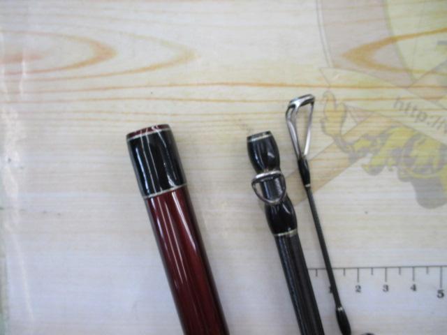 ブリスト ベンダバール 8.9M