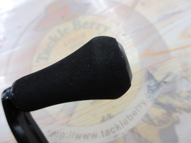 IM Z リミットブレイカー XH TW HD-C 