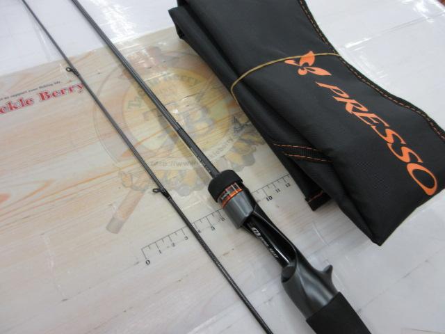 プレッソAIR AGS61LB