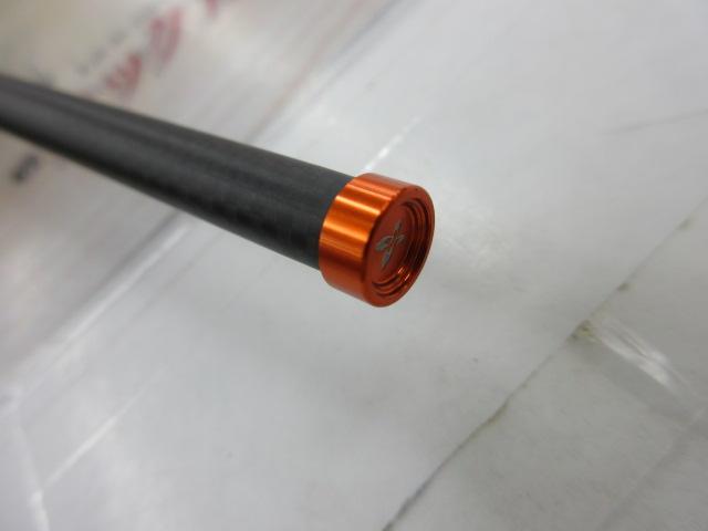 プレッソAIR AGS61LB