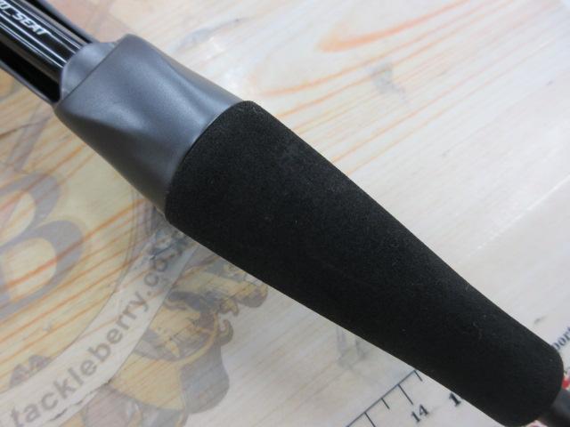 プレッソAIR AGS61LB