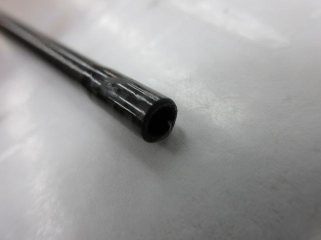 プレッソAIR AGS61LB