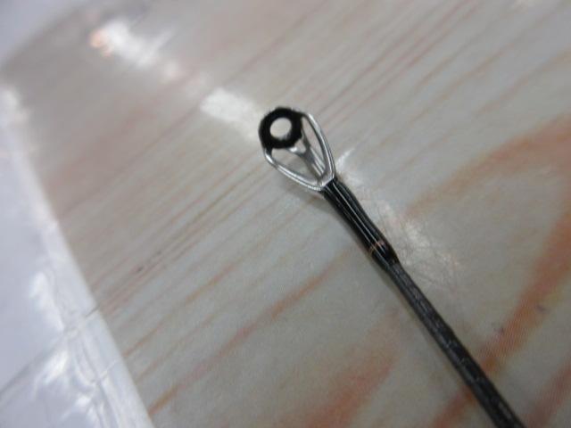 プレッソAIR AGS61LB