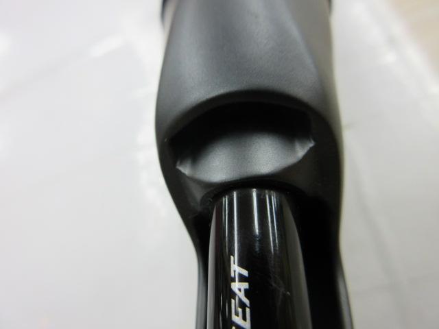 プレッソAIR AGS61LB