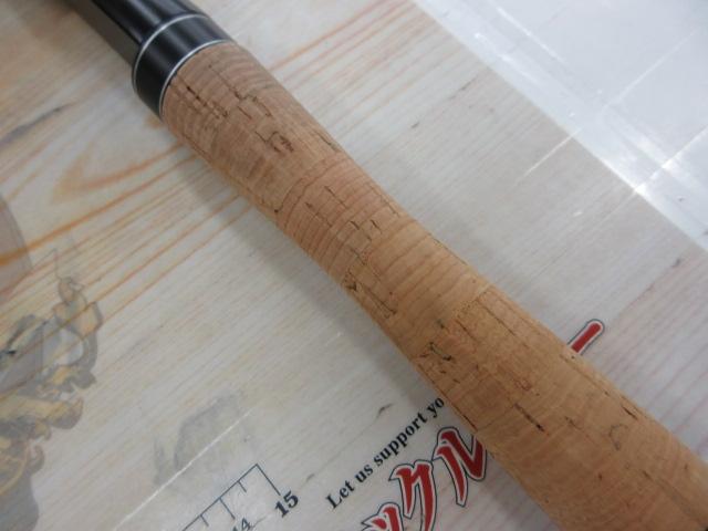 ペンタスティックワイルドジョーカー3.5LB-511(L-ST)