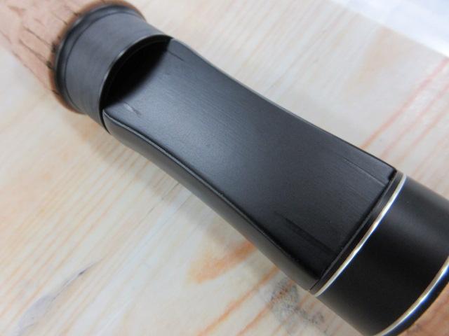 ペンタスティックワイルドジョーカー3.5LB-511(L-ST)