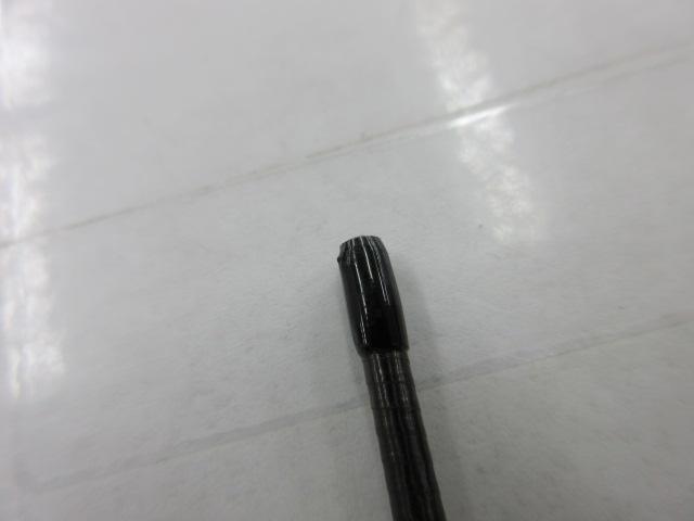 ペンタスティックワイルドジョーカー3.5LB-511(L-ST)