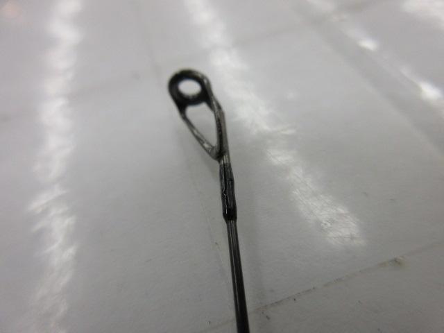 ペンタスティックワイルドジョーカー3.5LB-511(L-ST)