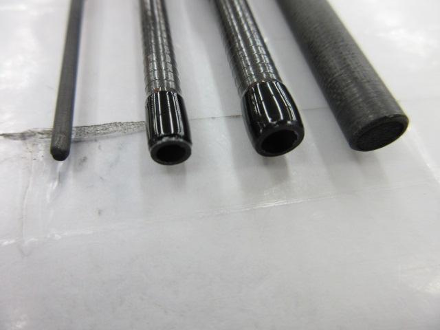 ペンタスティックワイルドジョーカー3.5LB-511(L-ST)