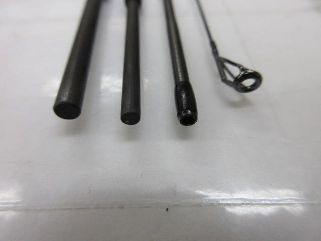 ペンタスティックワイルドジョーカー3.5LB-511(L-ST)