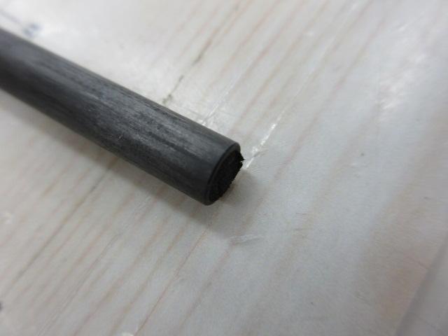 ペンタスティックワイルドジョーカー4LB-511R-SS