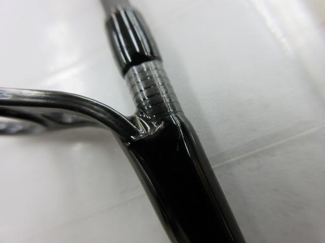 ペンタスティックワイルドジョーカー4LB-511R-SS