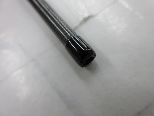 ペンタスティックワイルドジョーカー4LB-511R-SS｜＠ベリー