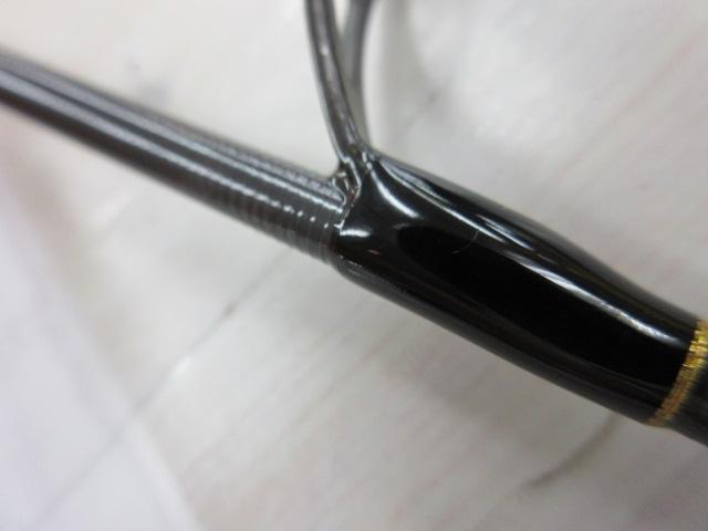 ペンタスティックワイルドジョーカー4LB-511R-SS｜＠ベリー