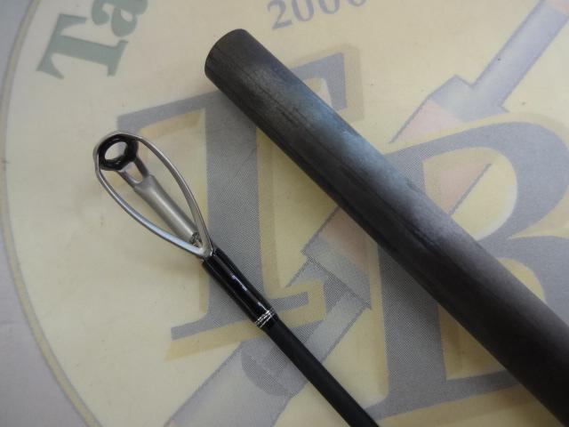 【中古/美品】 パームス ラークシューター LSGC-72M＋   /SP019L ラークシューター LSGC-72M+｜＠ベリーネット 日本最大新品中古