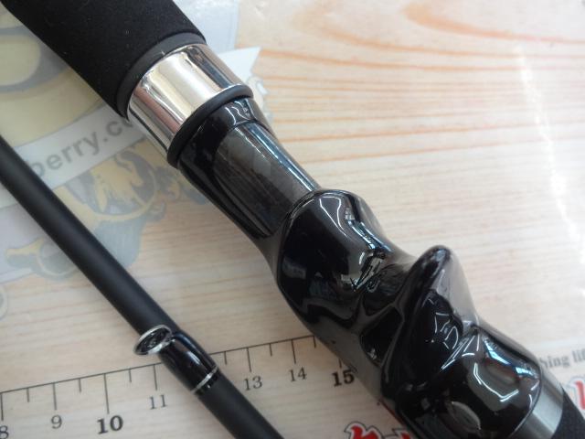 ラークシューター LSGC-72M+｜＠ベリーネット 日本最大新品中古