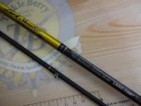 ラークシューター LSGC-72M+