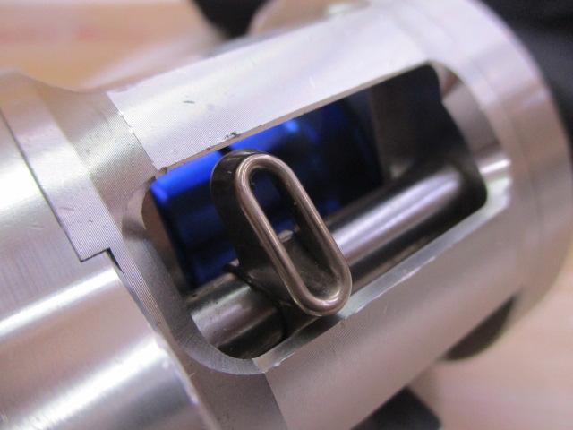 リョウガ ベイジギング C2020PE-H