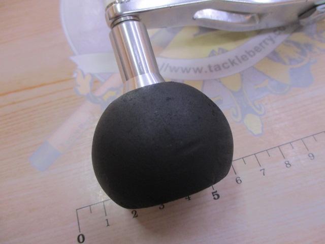 キャタリナLD 20SH｜＠ベリーネット 日本最大新品中古釣具WEBショップ