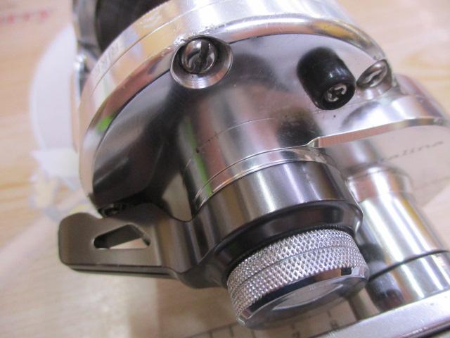 キャタリナLD 20SH｜＠ベリーネット 日本最大新品中古釣具WEBショップ