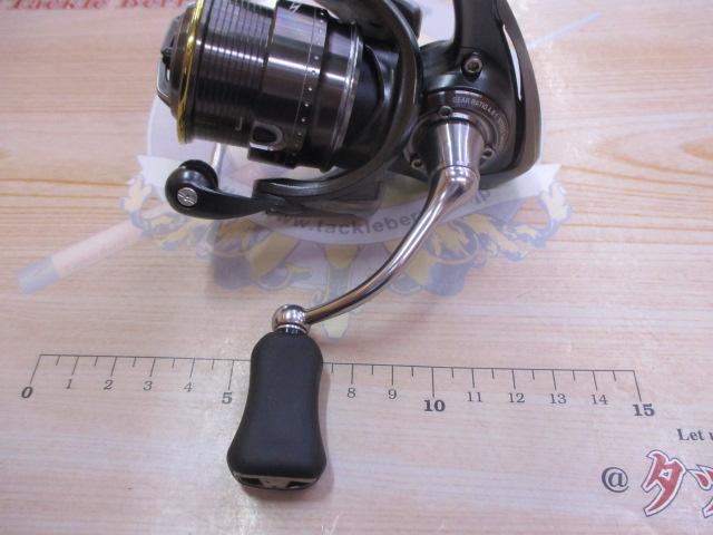 17スティーズ　タイプ1 【新品・未使用品】 スティーズ タイプⅠ｜＠ベリーネット 日本最大新品中古釣具WEB