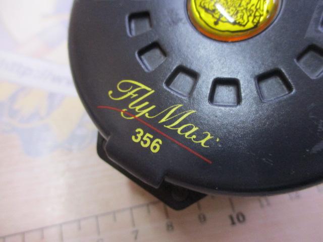 フライマックス356