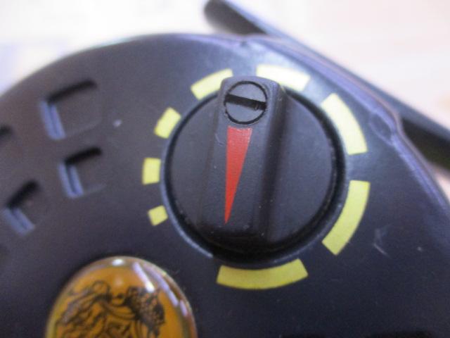 フライマックス356