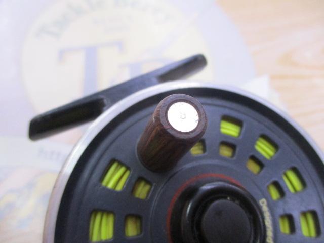 フライマックス356