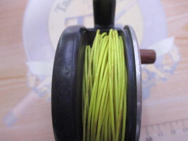 フライマックス356