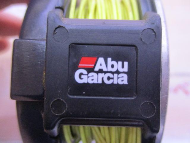 フライマックス356