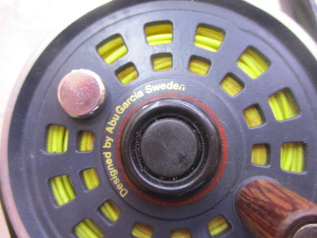 フライマックス356