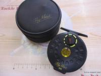 フライマックス356