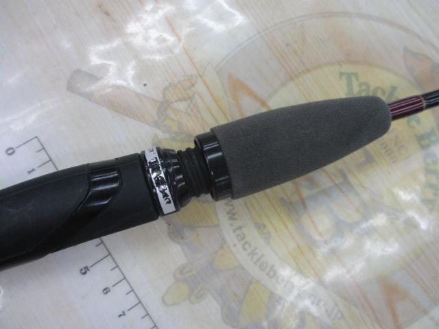 CWファントムエルミネーター EL-562-1FS