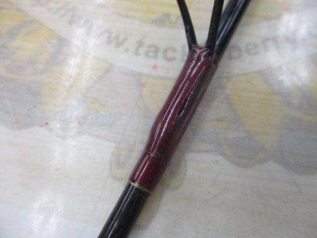 CWファントムエルミネーター EL-562-1FS