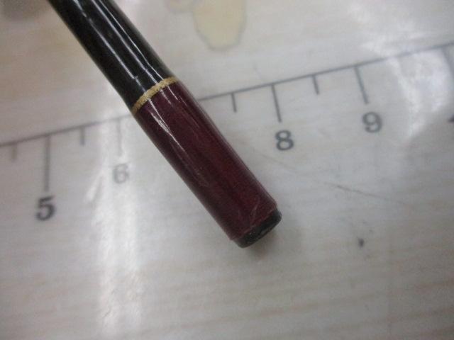 CWファントムエルミネーター EL-562-1FS