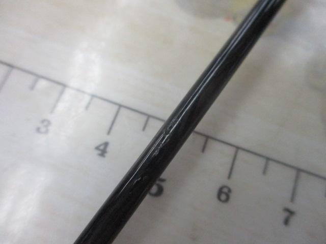 CWファントムエルミネーター EL-562-1FS