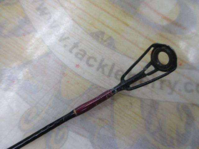 CWファントムエルミネーター EL-562-1FS