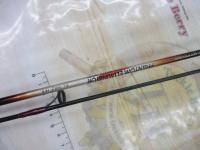 CWファントムエルミネーター EL-562-1FS