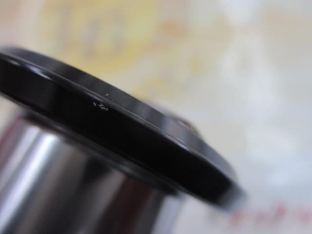 19ヴァンキッシュ C3000XG