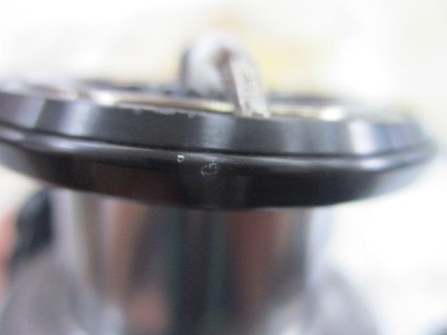 19ヴァンキッシュ C3000XG