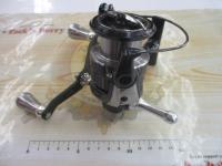 19ヴァンキッシュ C3000XG