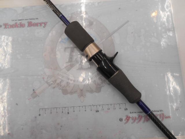 スローダンサー2 SLC-68ML-Ⅱ